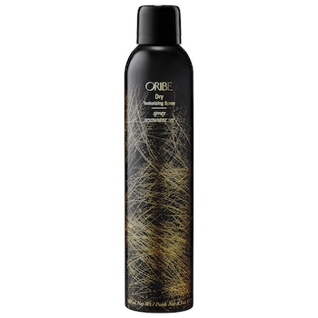10 Best Styling Products for Fine Hair in 2022 (Licensed Cosmetologist-Reviewed) 3