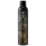 10 Best Styling Products for Fine Hair in 2022 (Licensed Cosmetologist-Reviewed) 3