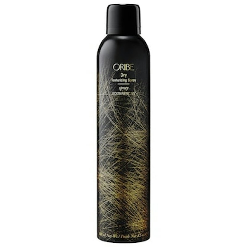 Dry Texturizing Spray 1