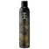 Oribe Dry Texturizing Spray 1