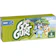 Yoplait Go-GURT 8-Count Berry 1