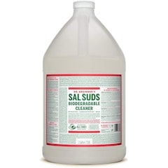 Sal Suds Biodegradable Cleaner
