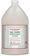 Dr. Bronner's Sal Suds Biodegradable Cleaner 1