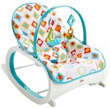 10 Best Baby Shower Gifts in 2022 (Huggies, Fisher-Price, and More) 2