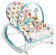 Fisher-Price Infant-to-Toddler Rocker 1