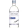 McCormick Clear Imitation Vanilla Extract 1