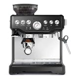 10 Best Home Espresso Machines in 2022 (NESCAFÉ, Breville, and More) 2
