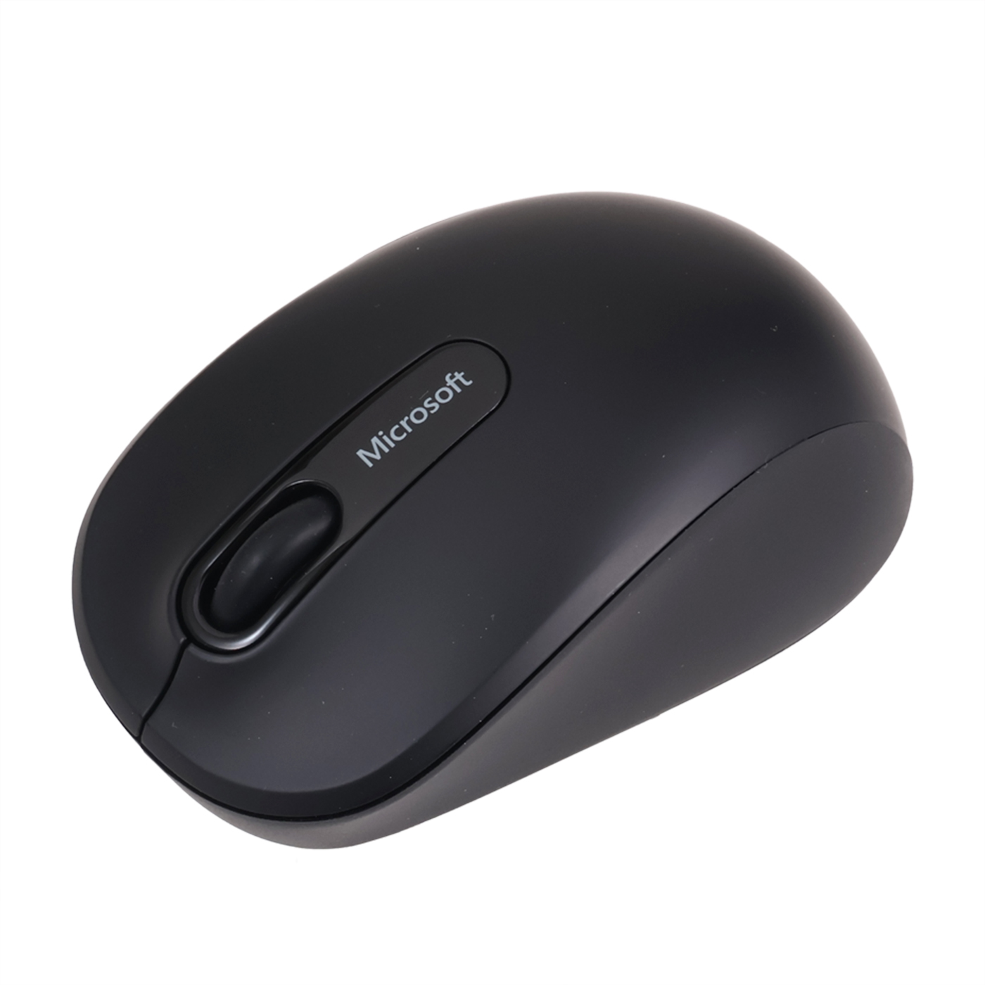 Bluetooth Mobile Mouse 3600 1
