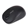 Microsoft Bluetooth Mobile Mouse 3600 1
