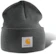 Carhartt A18 - Watch Hat 1