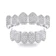 TOPGRILLZ Grillz Vampire Teeth 1