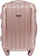 Kensie Underseat Carry-On Spinner 1