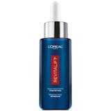 10 Best Retinols for Sensitive Skin in 2022 (Dermatologist-Reviewed) 2