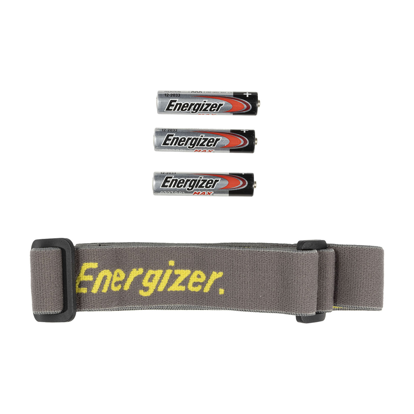 LED Headlamp Pro360 9