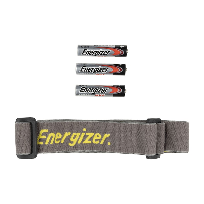 LED Headlamp Pro360 9