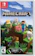 Mojang Minecraft 1
