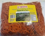 10 Best Mexican Snacks in 2022 (Takis, Pelon, and More) 4