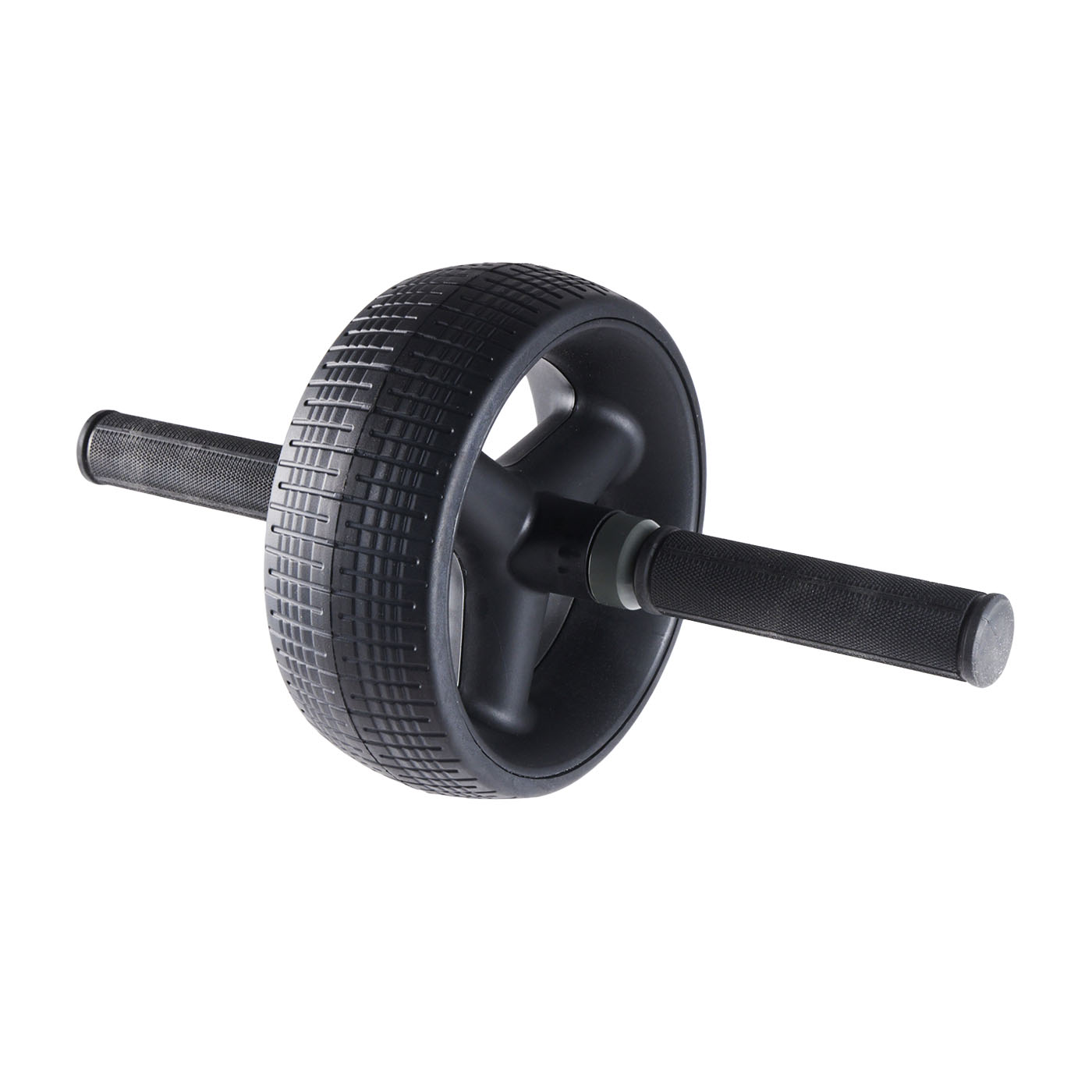 AB WHEEL 1