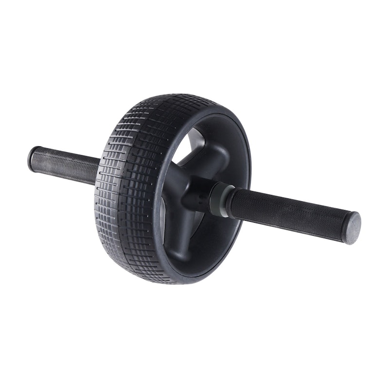 AB WHEEL 1