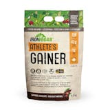 5 Best Vegan Mass Gainers of 2026 3