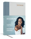 10 Best Guided Journals in 2022 (Michelle Obama, Sharon Jones, and More) 1