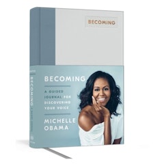 Becoming