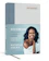 Michelle Obama Becoming 1
