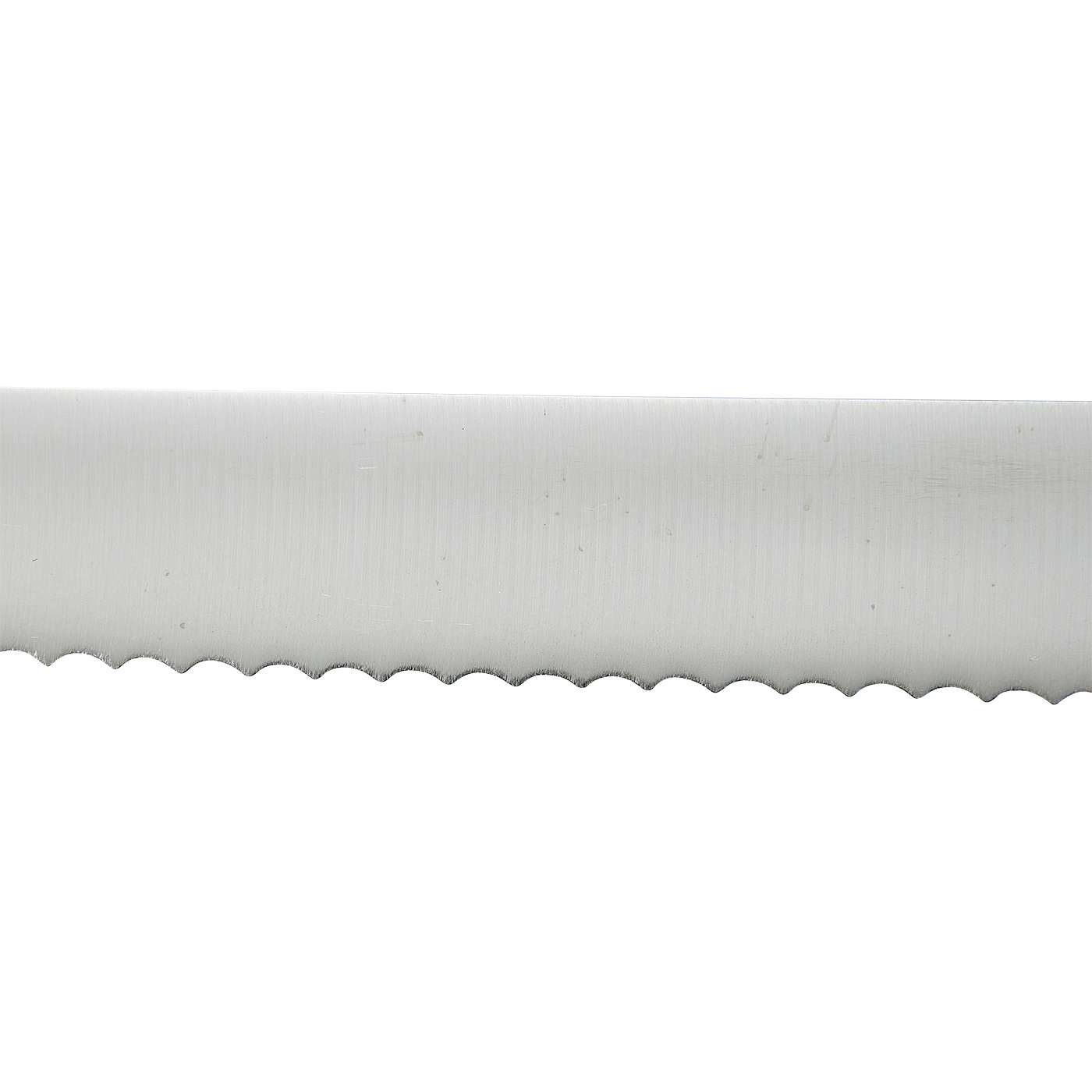 Triple Rivet Collection bread knife 2