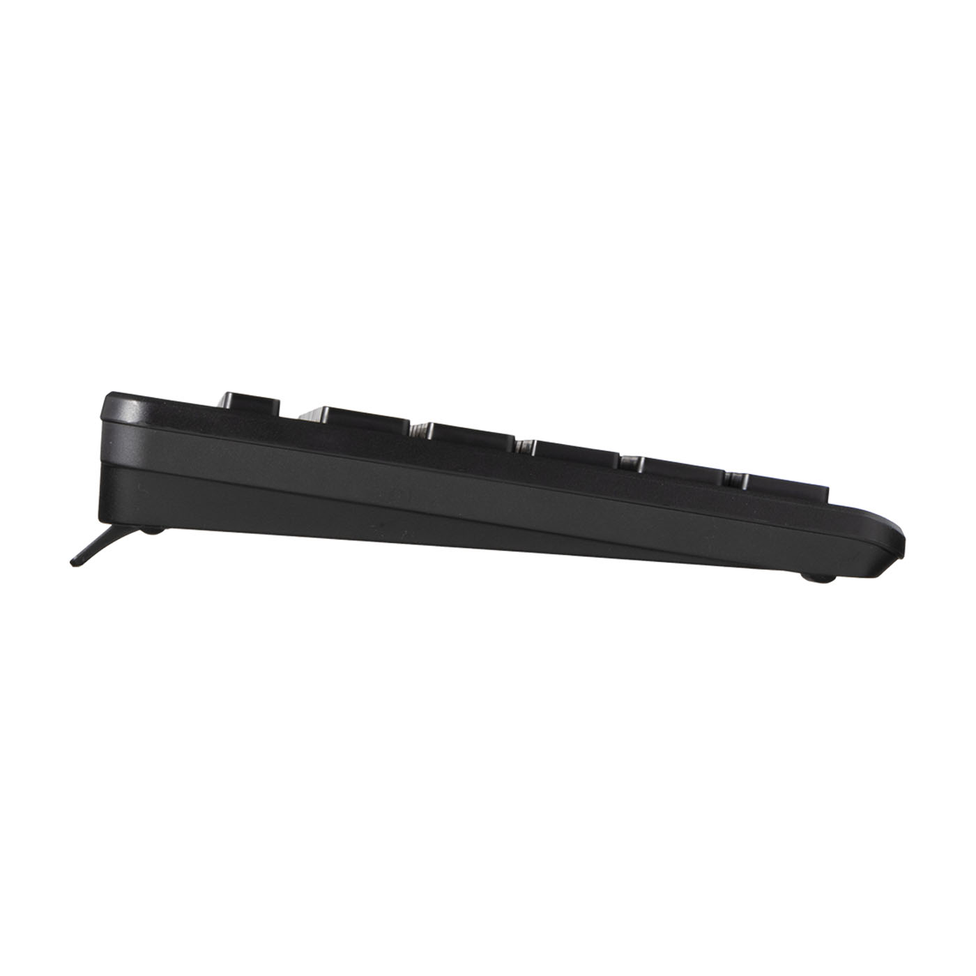 HP 230 Wireless Keyboard 3