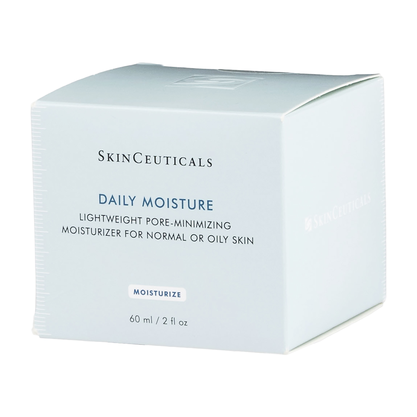 Daily Moisture 2