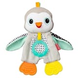 10 Best Teething Toys for Babies in 2022 (Nuby, Infantino, and More) 3