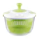 Cuisinart 5-Quart Salad Spinner 1