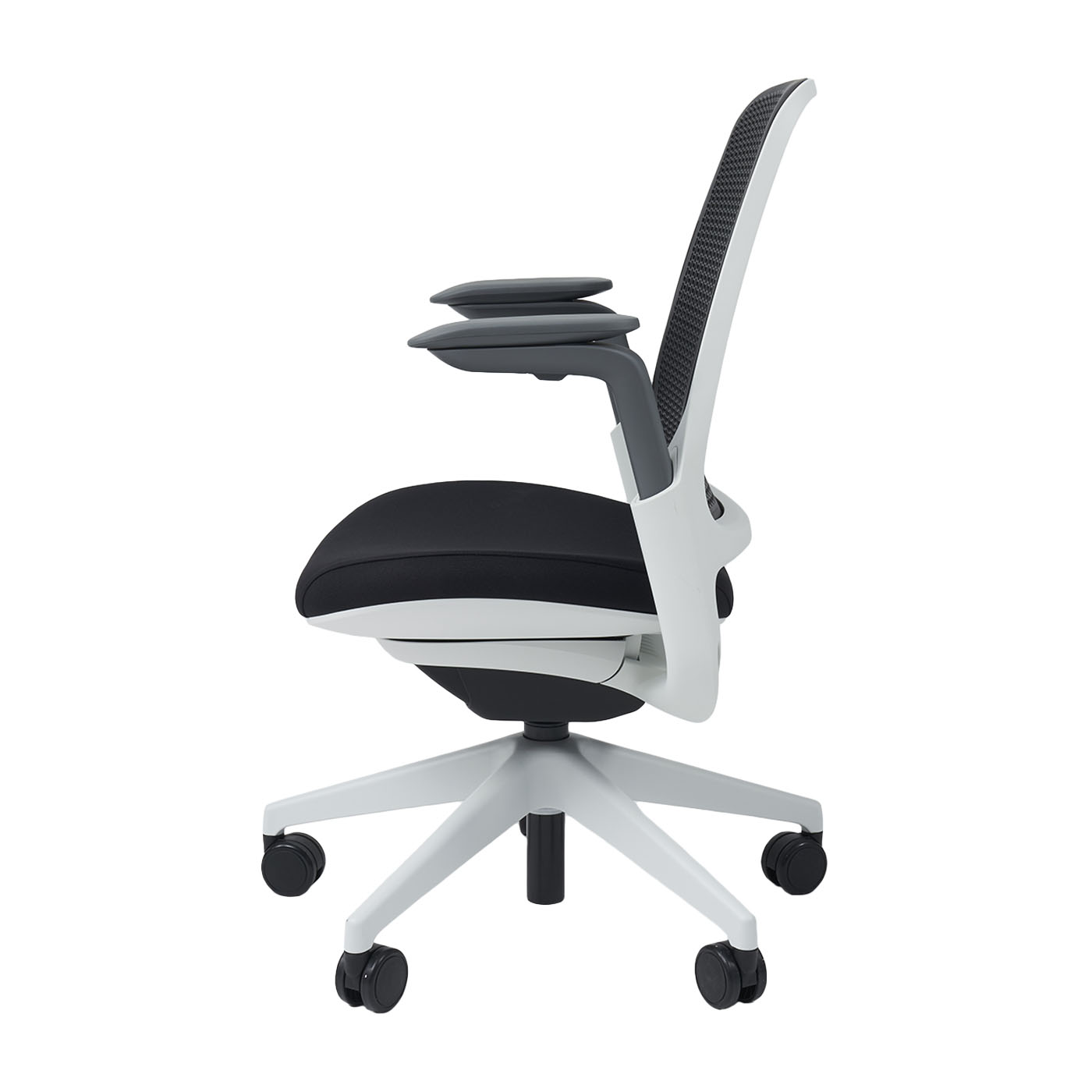 Steelcase Series 2 6