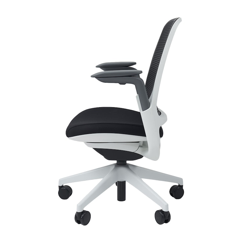 Steelcase Series 2 6