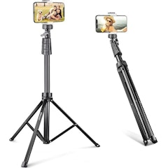 Selfie Stick and Tripod Stand