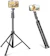 UBeesize Selfie Stick and Tripod Stand 1