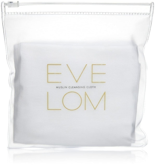 10 Best Exfoliating Washcloths in 2022 (Dermatologist-Reviewed) 4