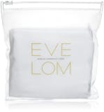 10 Best Exfoliating Washcloths in 2022 (Dermatologist-Reviewed) 4