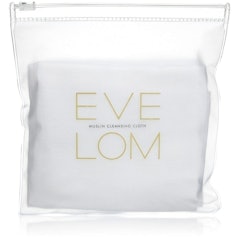Muslin Cleansing Cloths