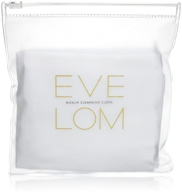 Muslin Cleansing Cloths 1