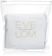 Evelom Muslin Cleansing Cloths 1