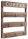 Emaison Coffee Mug Holder 1