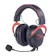 HyperX Cloud II 1