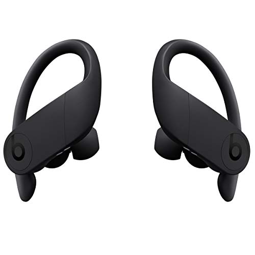 Powerbeats Pro 1