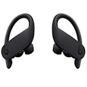 Powerbeats Pro