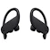 Apple Powerbeats Pro 1