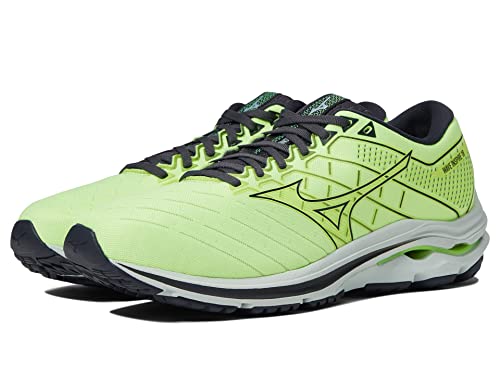 Wave Inspire 18 Men 1