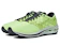 Mizuno Wave Inspire 18 Men 1