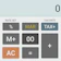 Everyday Calculation Apps Simple Calculator Free 1