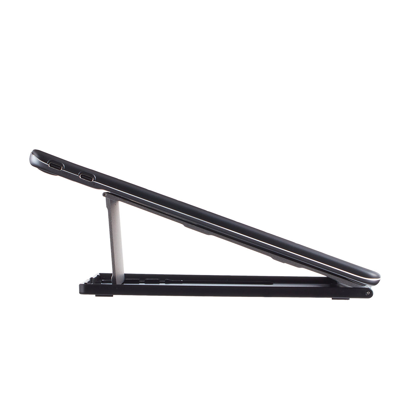 KAMVAS PRO 16 5